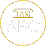 ABCTaxi